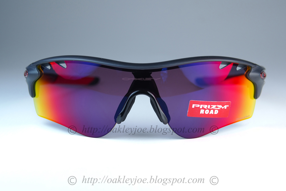 oakley radar edge asian fit oakley radar edge asian fit